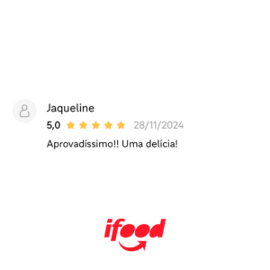 ifood-2
