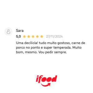ifood-3