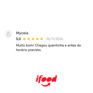 ifood-4