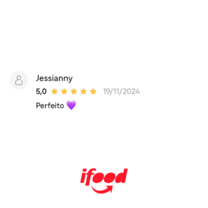 ifood-5