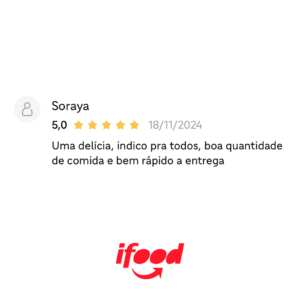 ifood-6